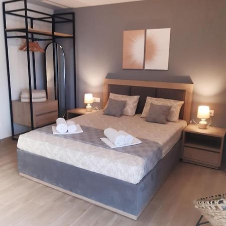 Studio Wilem Sarti Dış mekan fotoğraf