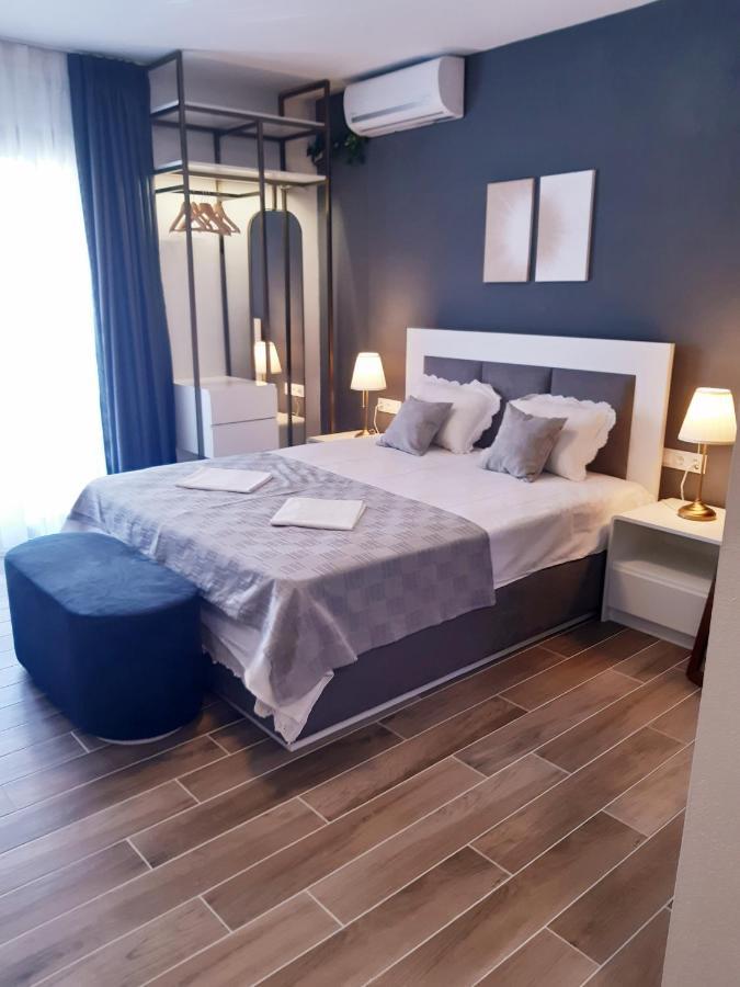 Studio Wilem Sarti Dış mekan fotoğraf