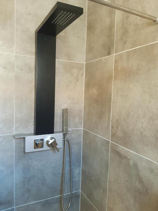 Studio Wilem Sarti Dış mekan fotoğraf