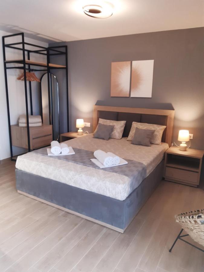 Studio Wilem Sarti Dış mekan fotoğraf