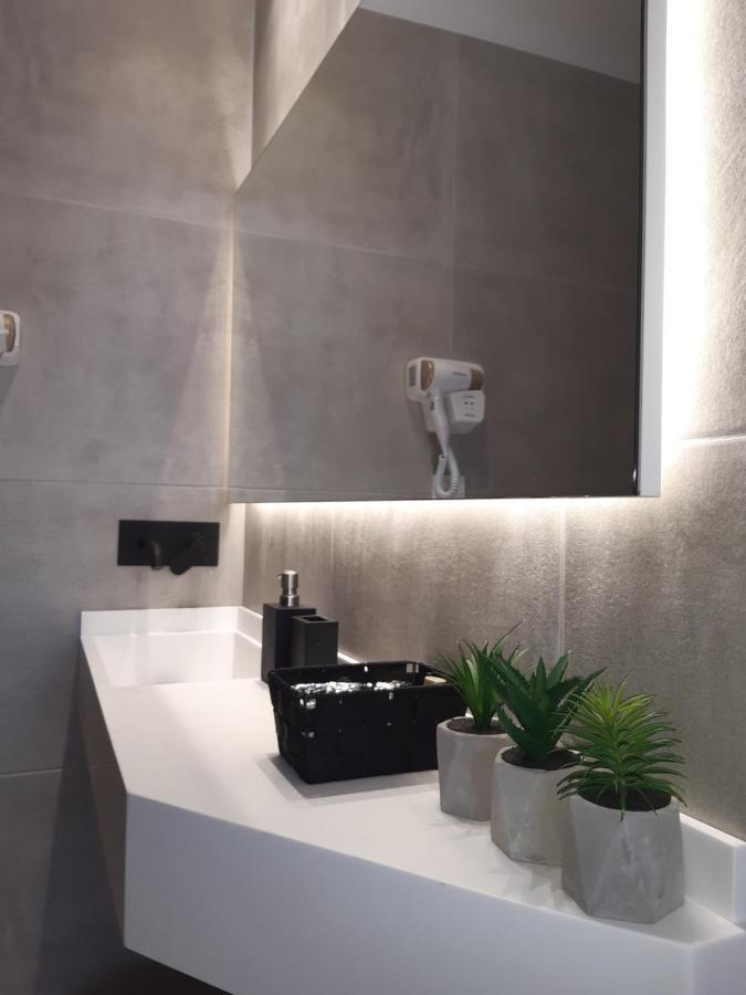 Studio Wilem Sarti Dış mekan fotoğraf