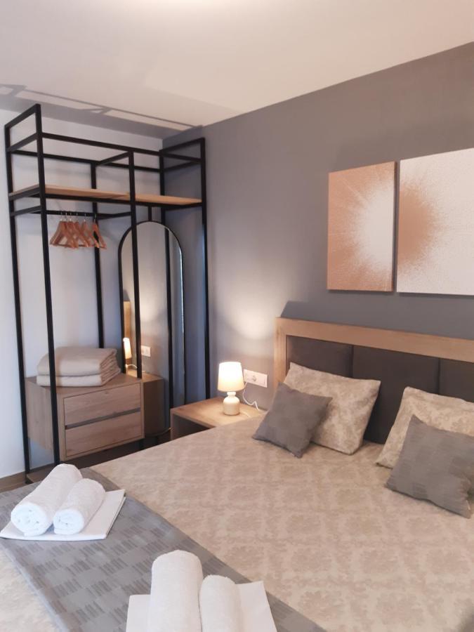 Studio Wilem Sarti Dış mekan fotoğraf